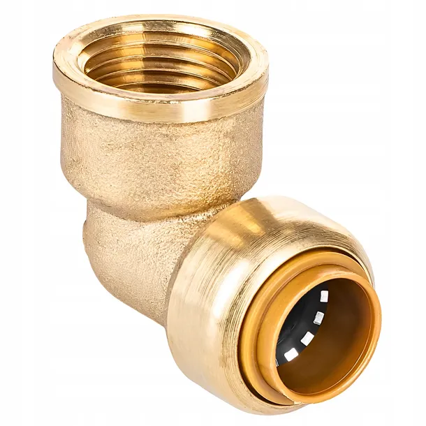 tectite-classic-kolano-gw-22-x-3-4-dlugosc-0-06-m
