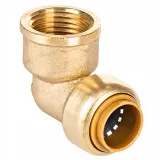 tectite-classic-kolano-gw-22-x-3-4-dlugosc-0-06-m