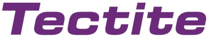 tectite-classic-kolano-gw-22-x-3-4-kod-producenta-tc-45620