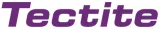 tectite-classic-kolano-gw-22-x-3-4-kod-producenta-tc-45620