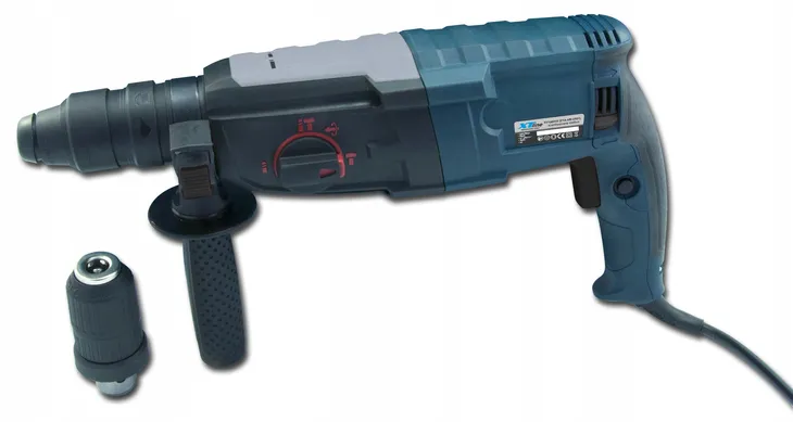 mlotowiertarka-xt-line-sds-plus-850-w