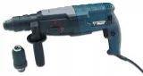 mlotowiertarka-xt-line-sds-plus-850-w