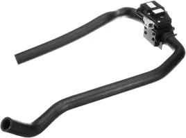 zawor-nagrzewnicy-ehv114-gts