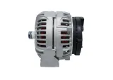 alternator-1-986-a00-963