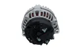 alternator-1-986-a00-963-stan-nowy