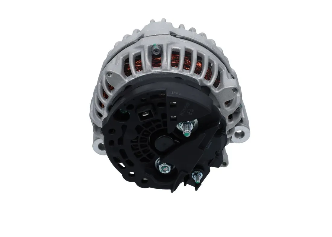 alternator-1-986-a00-963