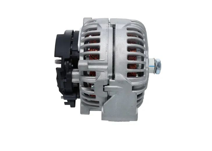 alternator-1-986-a00-963-producent-czesci-bosch