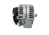alternator-1-986-a00-963-producent-czesci-bosch