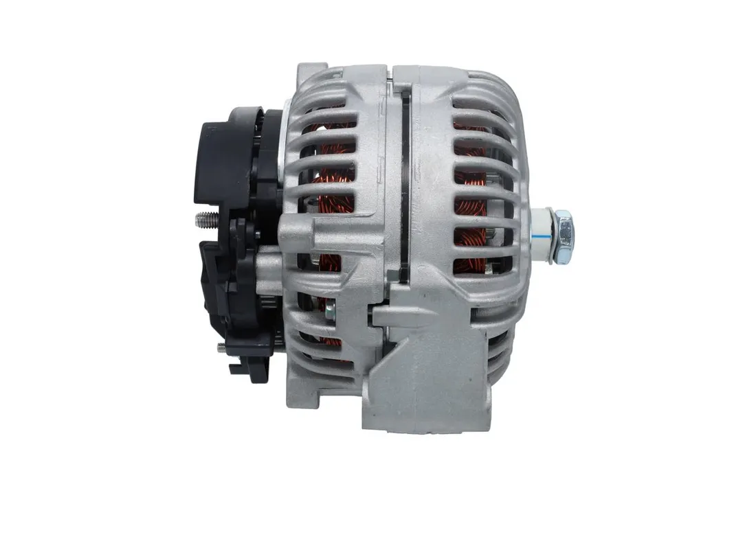 alternator-1-986-a00-963