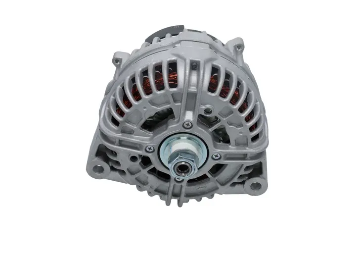 alternator-1-986-a00-963-prad-ladowania-alternatora-200-a