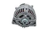 alternator-1-986-a00-963-prad-ladowania-alternatora-200-a