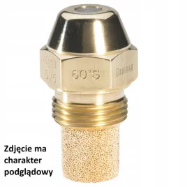 dysza-palnika-danfoss-kotla-olejowego-od-s-0-50-gal-h-1-87-kg-h-45-s