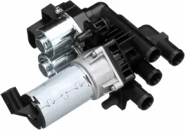 zawor-nagrzewnicy-ehv123-gts