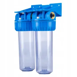 zestaw-aqua-filter-klarwod-wf-set2-1-bm-1-l