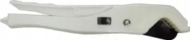 obcinak-do-rur-vesbo-16-32-mm