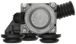 zawor-kontrolny-czynnika-chlodzacego-ehv106-gts