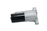 rozrusznik-1-986-s00-793-producent-czesci-bosch