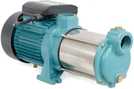 pompa-powierzchniowa-ibo-2200-w-180-l-h