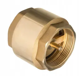 zawor-zwrotny-invena-1-1-4-zz-14-032-j