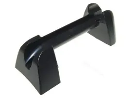 uchwyt-do-odkurzacza-puzzi-karcher-5-321-517-0