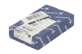 zestaw-panewek-korbowodu-37183600-kbs