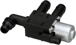 zawor-nagrzewnicy-ehv131-gts