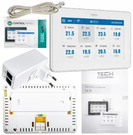 regulator-sterownik-termostat-m-9t-bialy-panel-kontrolny-wifi-wg-11-0251