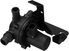 zawor-nagrzewnicy-ehv135-gts