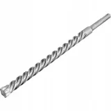 wiertlo-sds-max-30-600mm-typ-mocowania-sds-max