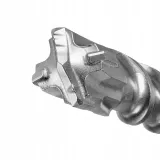 wiertlo-sds-max-30-600mm-dlugosc-wiertla-600-mm