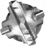 wiertlo-sds-max-30-600mm-waga-z-opakowaniem-1-59-kg