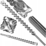 wiertlo-sds-max-30-600mm-kod-producenta-co-p93060