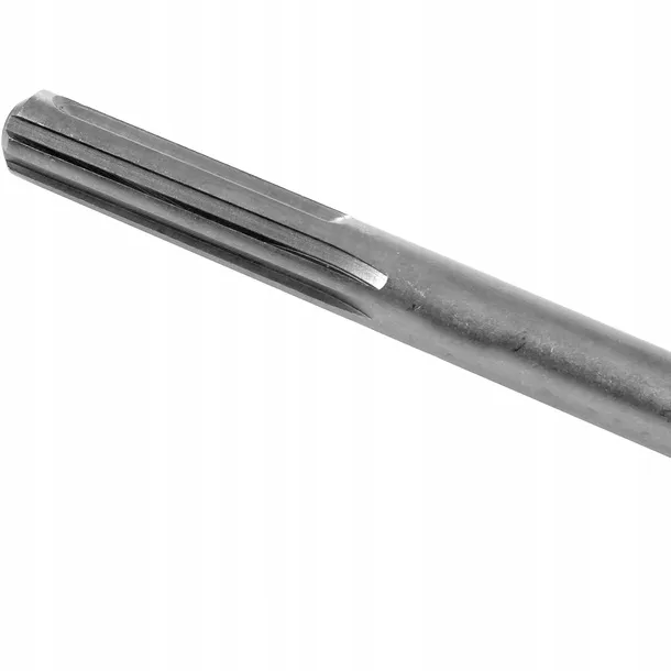 wiertlo-sds-max-30-600mm-srednica-wiertla-30-mm