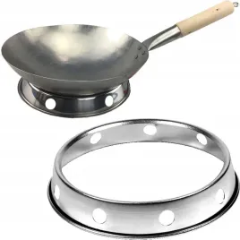pierscien-stabilizujacy-do-woka-podstawka-na-palnik-24-cm