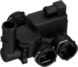 zawor-kontrolny-czynnika-chlodzacego-ehv139-gts