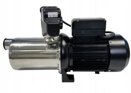 pompa-powierzchniowa-omnigena-2200-w-6000-l-h