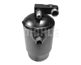 osuszacz-klimatyzacji-ad138000s-mah