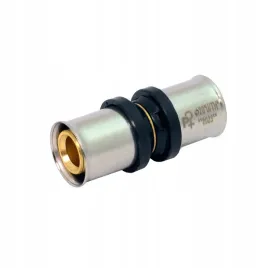 zlaczka-perfexim-62-903-0320-000-32-mm