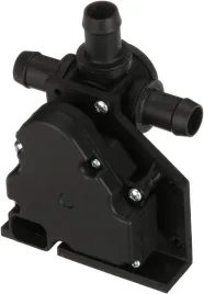 zawor-nagrzewnicy-ehv145-gts