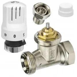 zestaw-termostatyczny-grzejnikowy-1-2-prosty-glowica-termostatyczna-mini