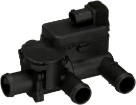 zawor-kontrolny-czynnika-chlodzacego-ehv140-gts