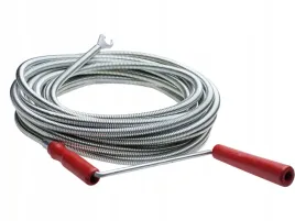 spirala-kanalizacyjna-drel-10-m-x-10-mm