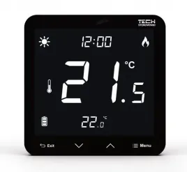 tech-st-297v2-czarny-regulator-temperatury-radiowy