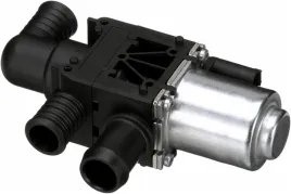 zawor-kontrolny-czynnika-chlodzacego-ehv141-gts