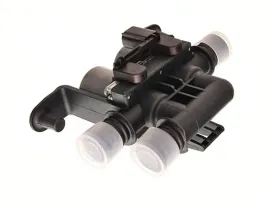 zawor-kontrolny-czynnika-chlodzacego-1147412353-bos