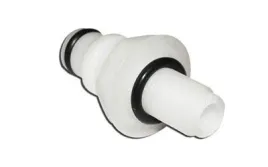zlaczka-do-odkurzacza-puzzi-karcher-4-409-001-0