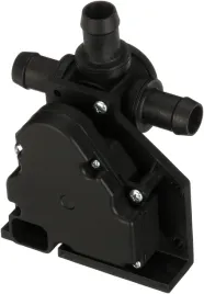 zawor-nagrzewnicy-ehv144-gts