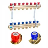 rozdzielacz-perfexim-8-obwodow-kod-producenta-30-109-0800-002