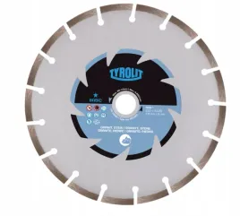 tarcza-tnaca-diamentowa-na-szlifierke-katowke-sucho-basic-dch-125mm-2223mm