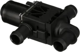 zawor-nagrzewnicy-ehv146-gts